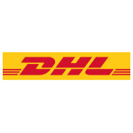 DHL