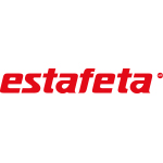 Estafeta